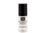 MARTIDERM LA FORMULA Black Diamond Proteum 89+ Serum 30 ml