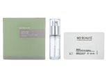 M2 Beaute Hybrid Second Skin Eye Mask Collagen Set.