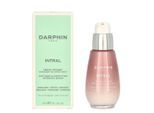 Darphin Intral Intensivberuhigendes & stärkendes Serum 30 ml