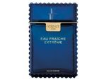 Versace Eau Fraîche Extrême Herren Eau de Parfum - 100ml