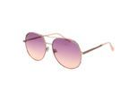 Scotch & Soda Sonnenbrille SS5017 404 57