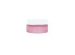 Certitude Absolue Ultra Anti-falten Tagescreme 50 ml