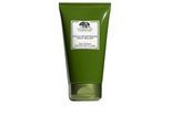 Dr. Andrew Weil For Origins™ Mega-Pilz Hautlindernde Gesichtsreinigung 150 ml