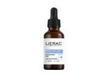 Anti-Flecken-Protokoll Reines Niacinamid-Serum 30 ml