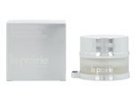 La Prairie Cellular 3 Minute Peel 40ml.