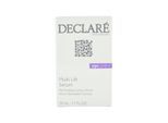 Age Control - Multi Lift Serum 50ml