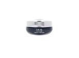 Capture Nachtcreme 50 ml