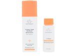 C-Firma Frisches Tagesserum 28 ml