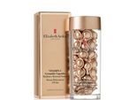 Elizabeth Arden Vitamin C Ceramidkapseln Radiance Renewal Serum - 90 Kapseln