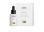 Isdinceutics Flavo C Serum 30 ml