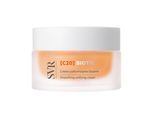 [c20] Biotisch 50 ml