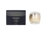 Ultimate Die Creme 15 ml