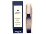 Guerlain Orchidée Impériale Mikro-Lift Konzentratsserum für revitalisierte Haut
