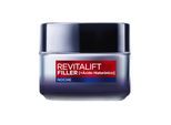 Revitalift Filler Nachtcreme mit Hyaluronsäure 50 ml