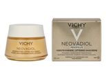 Vichy Neovadiol Peri-Menopause Redensifying Lift Tagescreme