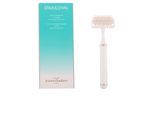Stimuloval Toning Massage Of The Face And Throat 1 pz