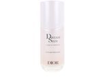 Dreamskin Pflege & Perfekt Perfektionierungsfluid 30 ml