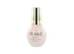 Alter Kontroll - Kollagen & Elastin Booster 50ml