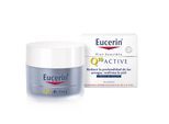 Q10 Aktive Anti-Falten Nachtcreme 50 ml