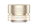 Juvenance Epigen Tagescreme Lifting Anti-Falten 50 ml
