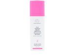 Tlc Framboos Glykolsäure Nachtserum 30 ml