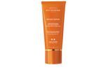 Bronz Repair Anti-falten-gesichtscreme Moderate Sonne 50 ml