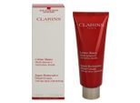 Clarins Super Wiederherstellende Handcreme 100 ml