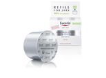 Hyaluron Filler Tagespflege für trockene Haut Spf15 Nachfüllung 50 ml
