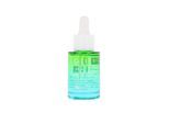 Skintelligence Reinigendes Serum 30 ml