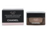 Chanel Le Lift Creme 50ml