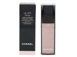 Chanel Le Lift Serum.