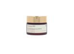 Neuropeptide Anti-aging-creme Lsf 25 30 ml