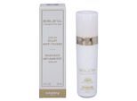 Sisley Sisleya L’Integral Anti-Age Anti-Dark Spot Serum.