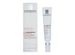 La Roche-Posay Redermic R Anti-Wrinkle Retinol Treatment 30ml.