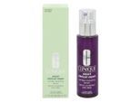 Clinique Smart Clinical Repair Faltenkorrektur-Serum 50 ml