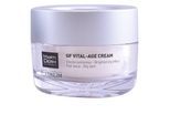 Platinum Gf Vital-age Creme Für Trockene Haut 50 ml