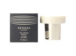 Ultimate Die Creme Nachfüllung 40 ml