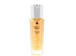 Abeille Royale - Daily Repair Serum 50ml