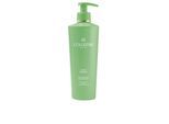 Thermische Anti-Cellulite-Creme 400 ml