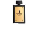 The Golden Secret Edt Vapo 200 ml