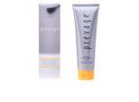 Prevage Anti-Aging Behandlungsverstärkender Reiniger 125 ml