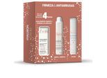 Hyaluron Activ B3 Sérum + Micelar + Agua Termal Lote 3 pz