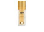 Isdinceutics Melaclear Serum 30 ml