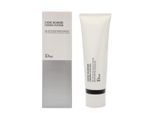 Dior Homme Dermo System Cleansing Gel 125ml.