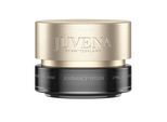 Juvenance Epigen Nachtcreme Lifting Anti-Falten 50 ml