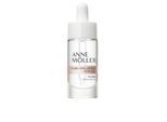 Rosâge Reines Hyaluronsäure-konzentratgel 15 ml