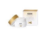 Isdinceutics Age Reverse Tages-Anti-Aging-Creme 50 ml