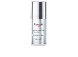 Hyaluron-Filler Epigenetisches Serum 30 ml