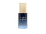 Princiere Linienserum 30 ml