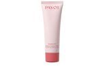 Roselift Express Lifting-Effekt Maske 50 ml